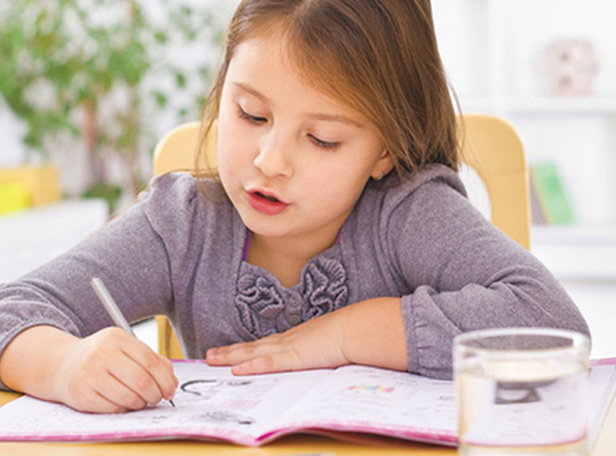 Talking Minds - Psychotherapist Site Template