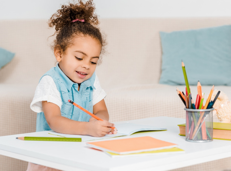 Talking Minds - Psychotherapist Site Template