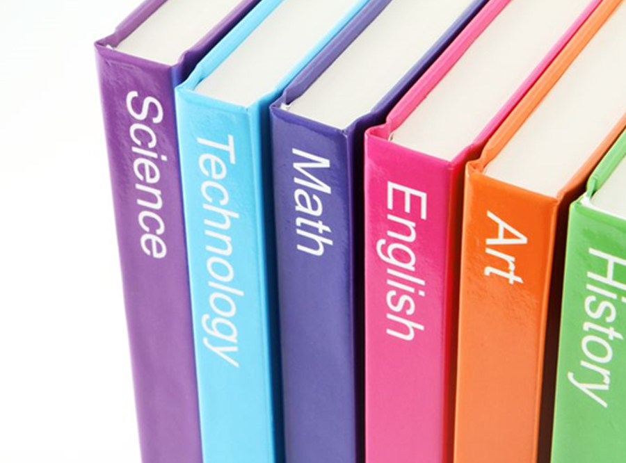 Talking Minds - Psychotherapist Site Template