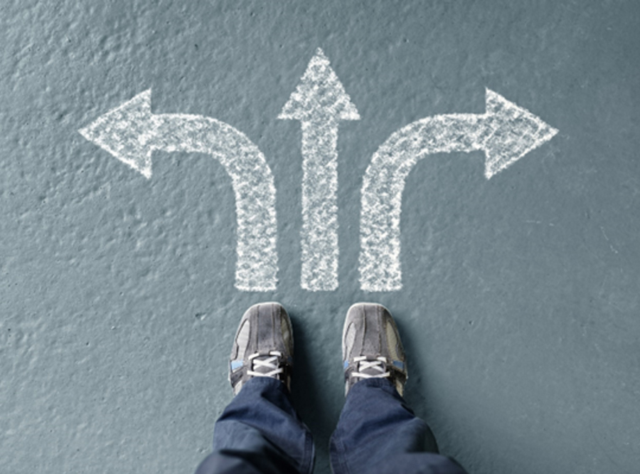 Talking Minds - Psychotherapist Site Template