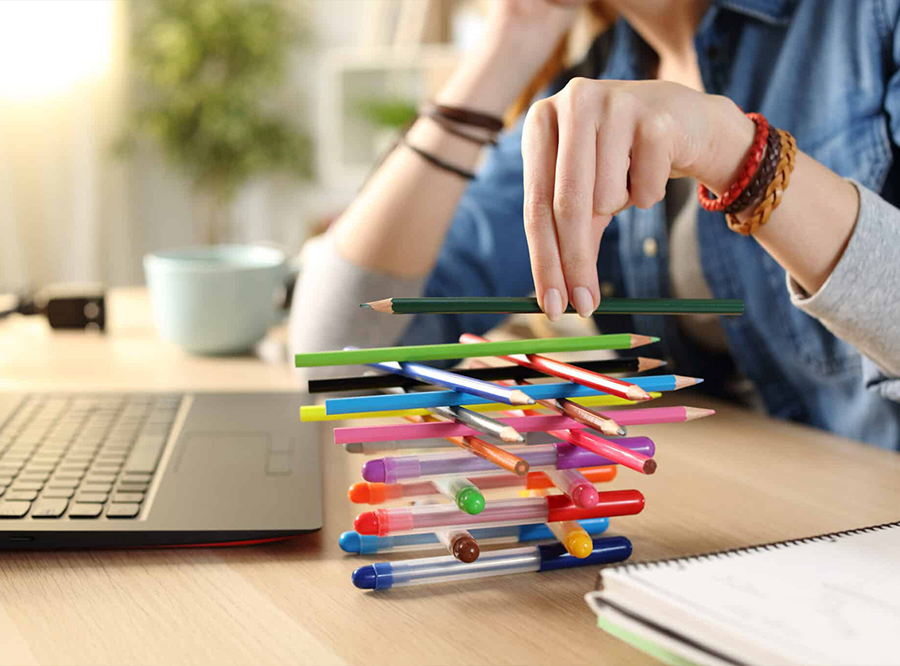 Talking Minds - Psychotherapist Site Template