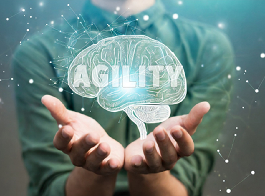 Talking Minds - Psychotherapist Site Template