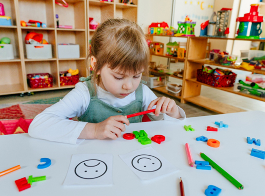 Talking Minds - Psychotherapist Site Template