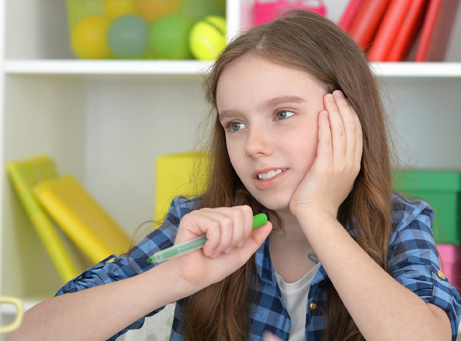 Rene Van Schalkwyk – Educational Psychologist