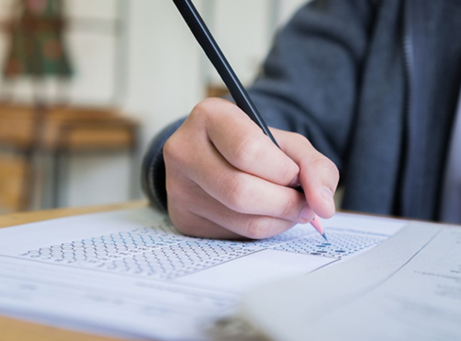 Rene Van Schalkwyk – Educational Psychologist