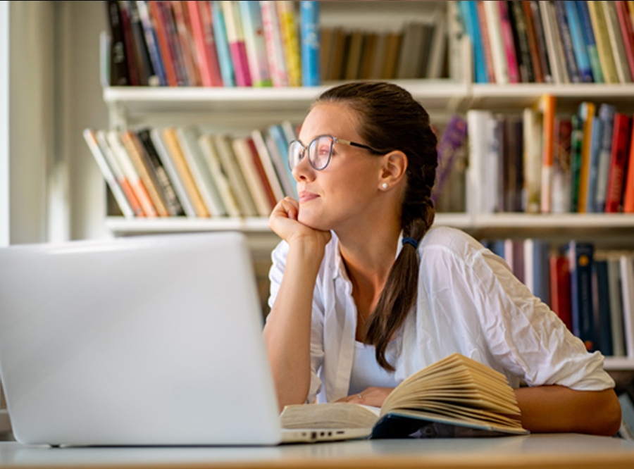 Rene Van Schalkwyk – Educational Psychologist