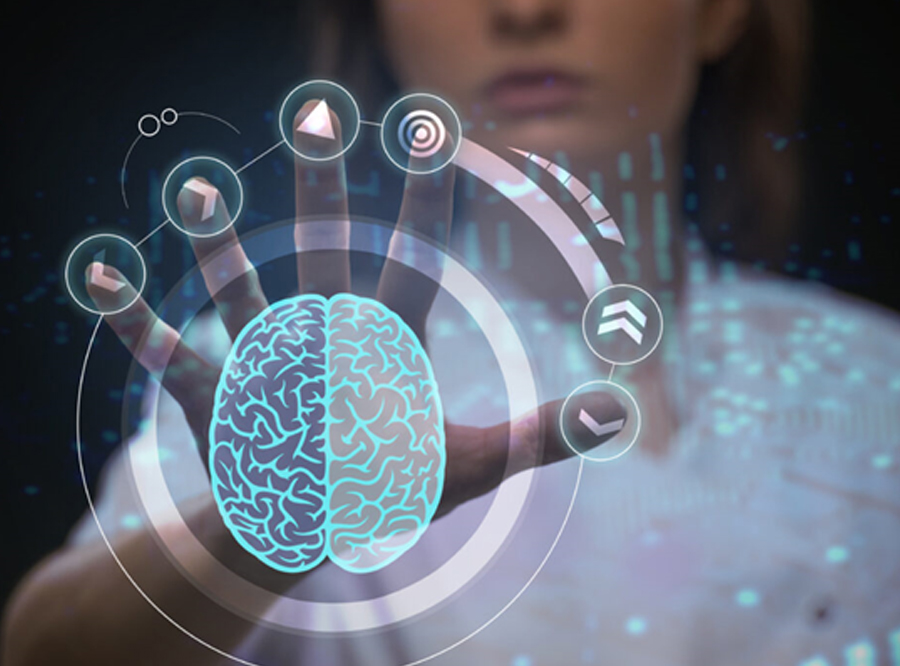 Rene Van Schalkwyk – Educational Psychologist