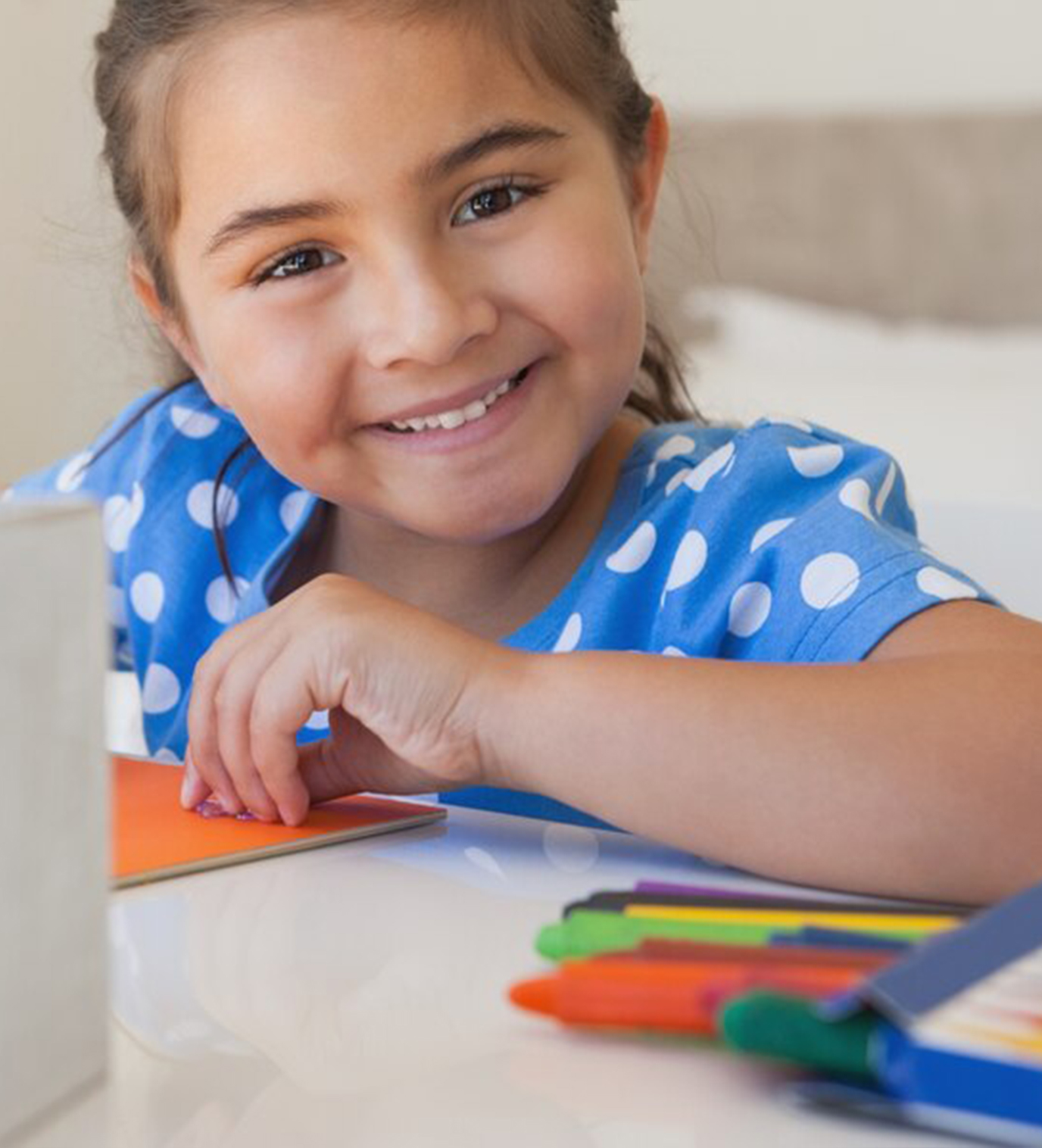 About Image - Rene Van Schalkwyk – Educational Psychologist