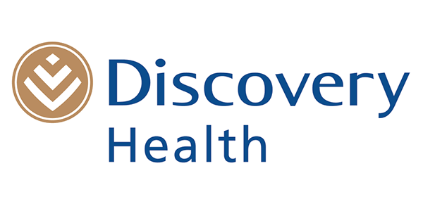 Discovery Health