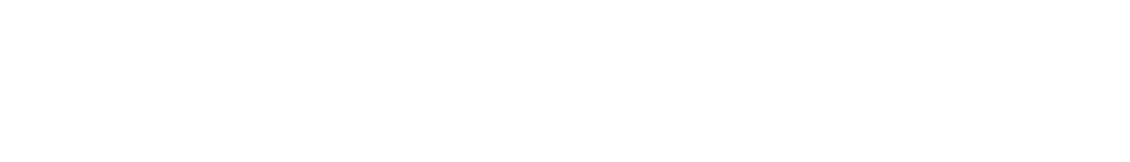 Site Logo – Rene Van Schalkwyk – Educational Psychologist